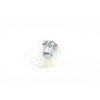 Lyndex Collet Tap Adapter 5/16In Tool Holder NT05-020